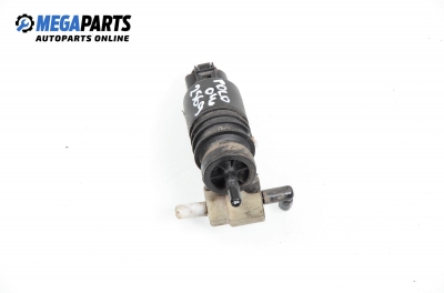 Помпичка за чистачки за Volkswagen Polo Hatchback IV (10.2001 - 12.2005)