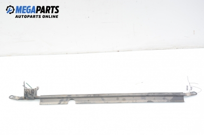 Метална греда за Renault Laguna II Grandtour (03.2001 - 12.2007), комби