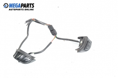 Бутони аудио управление за Audi A6 Avant C5 (11.1997 - 01.2005)