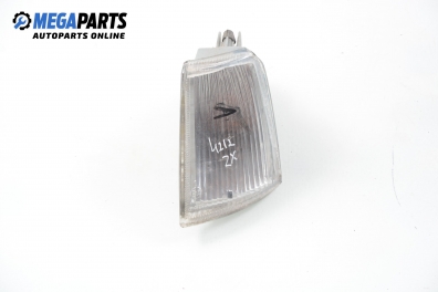 Мигач за Citroen ZX Break (10.1993 - 07.1999), комби, позиция: лява