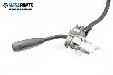 Лостче за светлини и чистачки  за Mercedes-Benz E-Class Sedan (W210) (06.1995 - 08.2003)