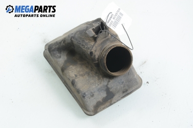 Компенсаторен съд въздух за Porsche Boxster Cabrio I (09.1996 - 12.2004) 2.7, 220 к.с., № 996.110.229.00