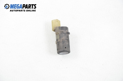 Парктроник за BMW 3 Series E46 Compact (06.2001 - 02.2005)