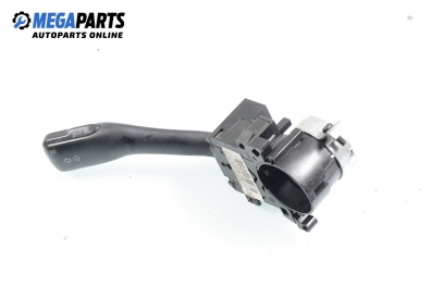 Лостче за светлини за Audi A6 Avant C5 (11.1997 - 01.2005), № 8L0 953 513 G