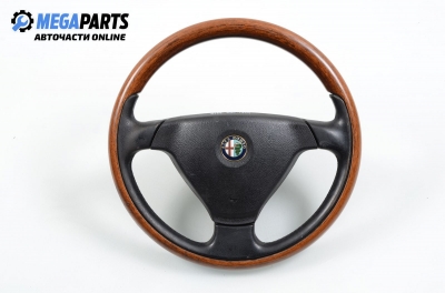 Волан за Alfa Romeo 166 (936) (09.1998 - 06.2007)