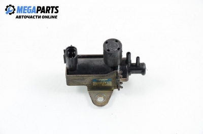 Вакуум клапан за Mazda 6 Station Wagon I (08.2002 - 12.2007) 2.0 DI, 136 к.с.