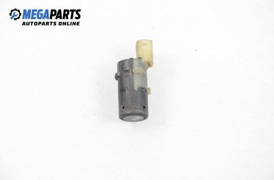 Парктроник за BMW 3 Series E46 Compact (06.2001 - 02.2005)