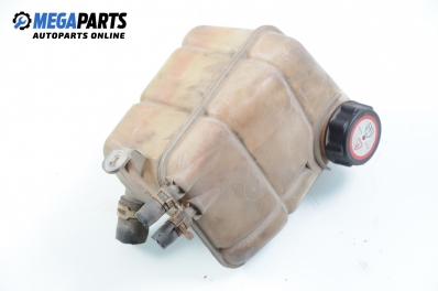 Казанче за антифриз за Ford Focus I Estate (02.1999 - 12.2007) 1.6 16V, 100 к.с.