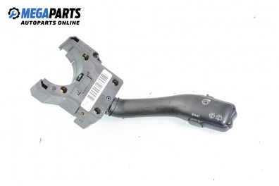 Лостче за чистачки за Audi A6 Avant C5 (11.1997 - 01.2005)