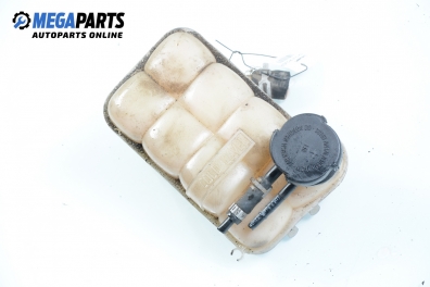 Казанче за антифриз за Land Rover Range Rover II SUV (07.1994 - 03.2002) 2.5 D 4x4, 136 к.с.