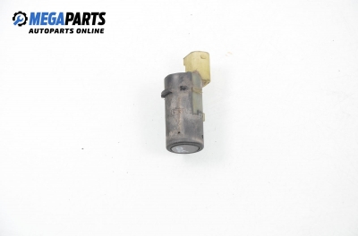 Парктроник за BMW 3 Series E46 Compact (06.2001 - 02.2005)