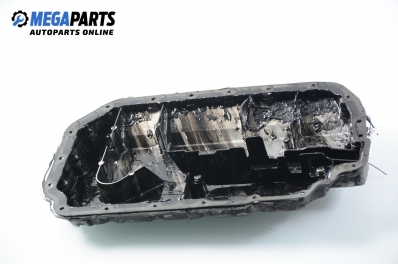 Картер за Audi A6 Sedan C5 (01.1997 - 01.2005) 2.5 TDI, 150 к.с.