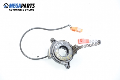 Лентов кабел за Airbag за Peugeot 406 Sedan (08.1995 - 01.2005)