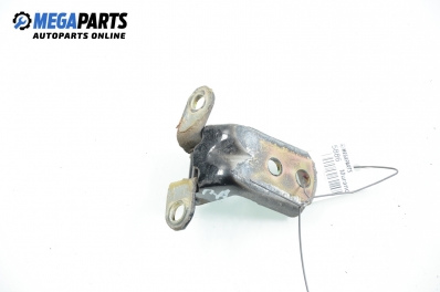 Панта на врата за Nissan Murano I SUV (08.2003 - 09.2008), 4+1 вр.