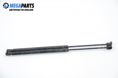 Амортисьор за багажник/товарно пространство за Opel Zafira A Minivan (04.1999 - 06.2005)