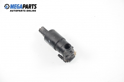 Помпичка за чистачки за Citroen Xsara Picasso (09.1999 - 06.2012)