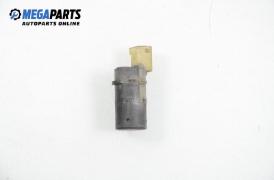 Парктроник за BMW 3 Series E46 Compact (06.2001 - 02.2005)