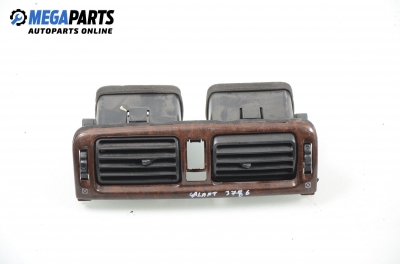 Духалки парно за Mitsubishi Galant VI Estate (09.1996 - 10.2003)