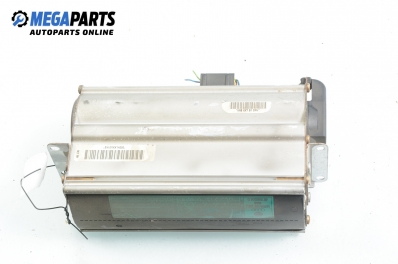 Airbag за Audi A6 Avant C5 (11.1997 - 01.2005), 4+1 вр., комби, позиция: предна, № 4B1880204 D