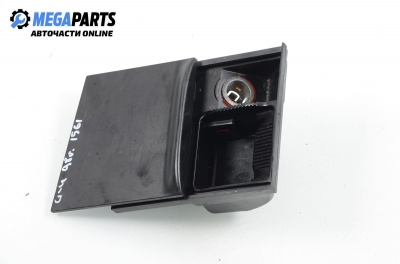 Пепелник за Volkswagen Golf IV Hatchback (08.1997 - 06.2005)