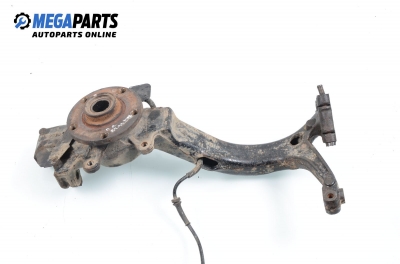 Шенкел главина за Volkswagen Passat Variant B5 (05.1997 - 12.2001), позиция: предна, дясна