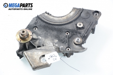 Капак ангренажен ремък за Audi A6 Sedan C5 (01.1997 - 01.2005) 2.5 TDI, 150 к.с.