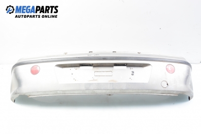 Задна броня за Fiat Bravo I Coupe (1995-10-01 - 2001-10-01)