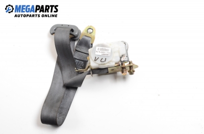 Предпазен колан за Hyundai Santa Fe I SUV (11.2000 - 03.2006), 4+1 вр., позиция: предна, лява