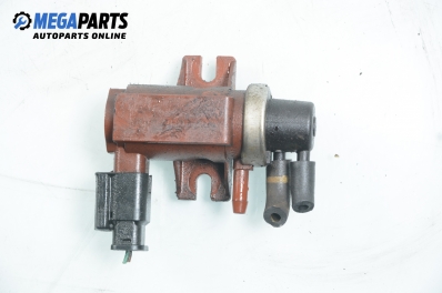 Вакуум клапан за Citroen C4 Picasso I (10.2006 - 12.2015) 1.6 HDi, 109 к.с.