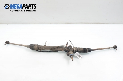 Хидравлична рейка за Peugeot 206 Hatchback (08.1998 - 12.2012), хечбек