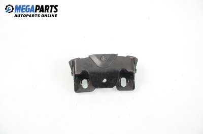 Заключалка заден капак за Peugeot 206 Hatchback (08.1998 - 12.2012), хечбек