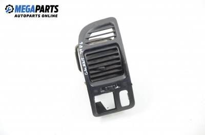 Духалка парно за Mitsubishi Galant VI Estate (09.1996 - 10.2003)