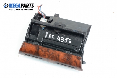 Пепелник за Audi A6 Avant C5 (11.1997 - 01.2005)