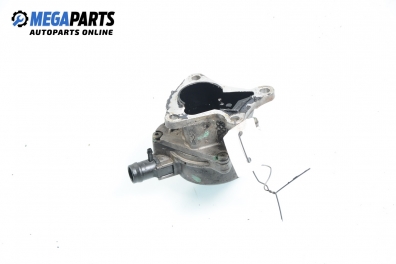 Вакуум помпа за Renault Scenic I Minivan (09.1999 - 07.2010) 1.9 dCi (JA05, JA1F), 102 к.с.