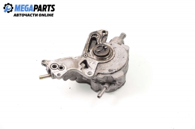 Вакуум помпа за Volkswagen Golf IV Hatchback (08.1997 - 06.2005) 1.9 TDI, 101 к.с.