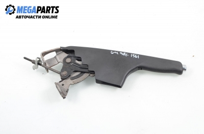 Лост за ръчна спирачка за Volkswagen Golf IV Hatchback (08.1997 - 06.2005)