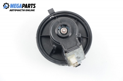 Вентилатор парно за Volkswagen Golf II Hatchback (08.1983 - 12.1992)