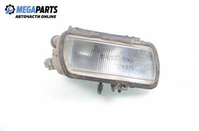 Халоген за Peugeot 605 Sedan (06.1989 - 09.1999), позиция: дясна