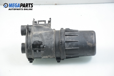 Филтърна кутия за Renault Clio II Hatchback (09.1998 - 09.2005) 1.2 (BB0A, BB0F, BB10, BB1K, BB28, BB2D, BB2H, CB0A...), № 7700110525
