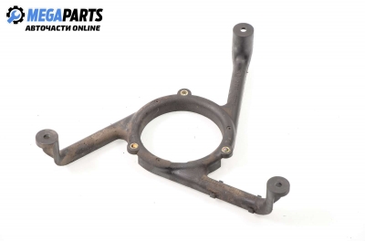 Стойка перка охлаждане за Volkswagen Golf IV Hatchback (08.1997 - 06.2005) 1.9 TDI, 101 к.с.