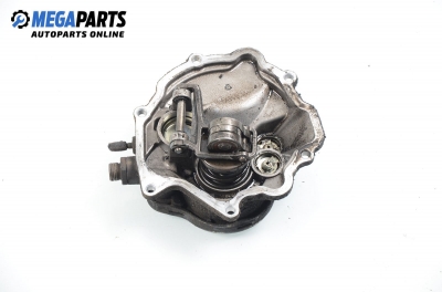 Вакуум помпа за Mercedes-Benz 124 Sedan (12.1984 - 06.1993) 250 D (124.125), 94 к.с.