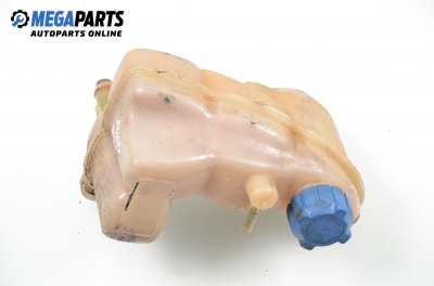 Казанче за антифриз за Fiat Punto Hatchback II (09.1999 - 07.2012) 1.9 DS 60 (188.031, .051, .231, .251), 60 к.с.