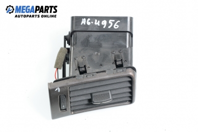 Духалка парно за Audi A6 Avant C5 (11.1997 - 01.2005)