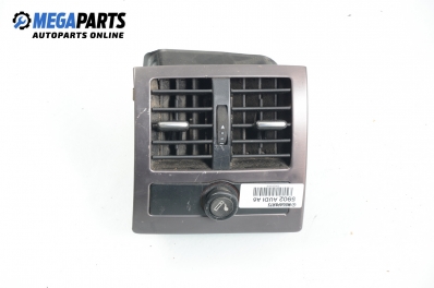 Запалка за Audi A6 Avant C5 (11.1997 - 01.2005)