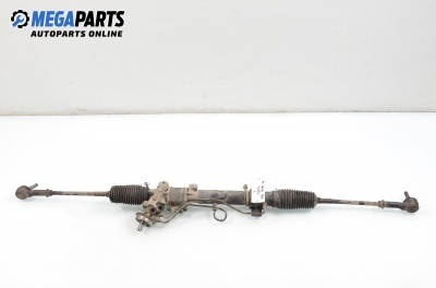 Хидравлична рейка за Mazda 626 V Hatchback (05.1997 - 10.2002), хечбек