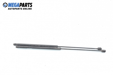 Амортисьор преден капак за Mercedes-Benz S-Class Sedan (W220) (10.1998 - 08.2005)