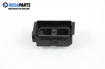 Пепелник за Alfa Romeo 166 (936) (09.1998 - 06.2007)