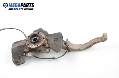 Шенкел главина за Alfa Romeo 147 Hatchback (2000-11-01 - 2010-03-01), позиция: предна, дясна