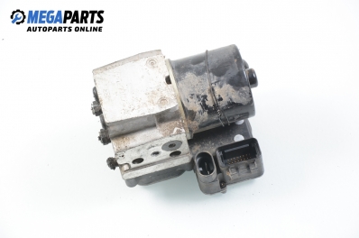Помпа ABS за Kia Sportage SUV I (04.1994 - 04.2005), № 0K084A43780A