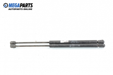 Амортисьор за багажник/товарно пространство за Mercedes-Benz E-Class Sedan (W210) (06.1995 - 08.2003)